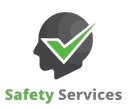 Safety Services